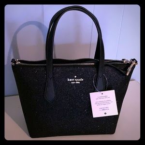 💝Kate Spade Joeley purse 💝NWT